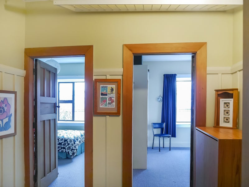 Property Valuation for 58 Maryburn Road, Twizel Trade Me Property