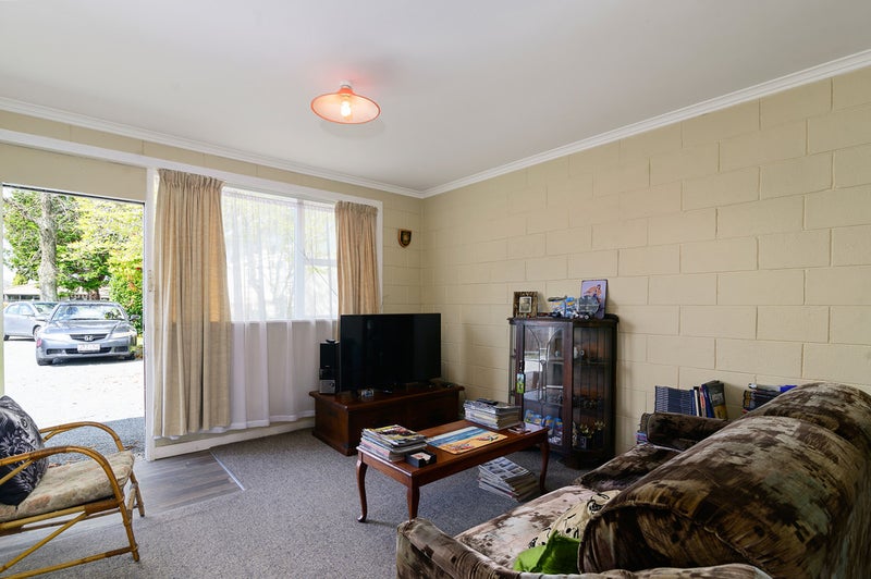 5A Lytton Street, Glenholme, Rotorua - Carousel 2