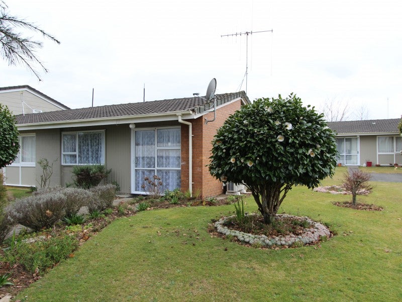Property Valuation for 10 Maple Place, Tokoroa, Tokoroa Trade Me