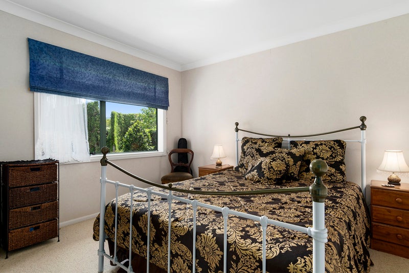 9 Stokes Road, Katikati - Carousel 26