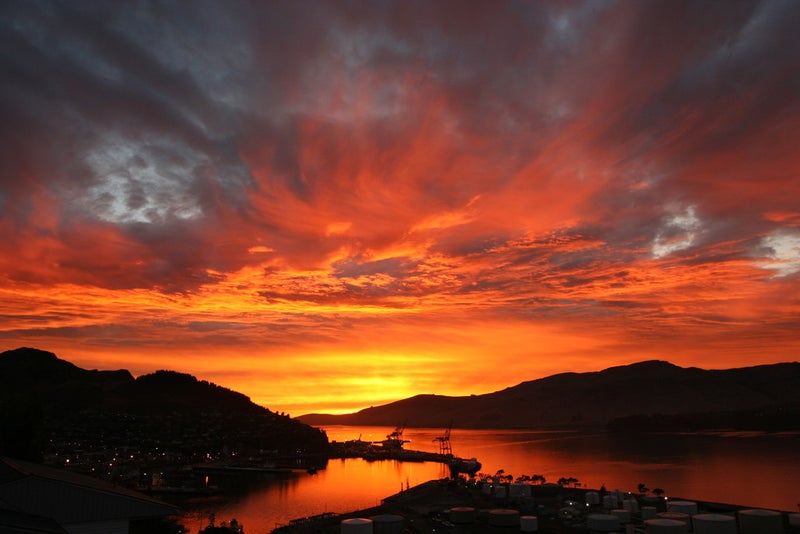 Property Valuation for 64 Cressy Terrace, Lyttelton, Lyttelton Trade