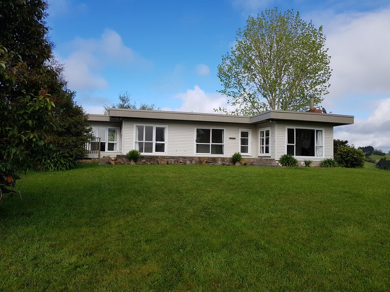 89 Houto Road, Whangarei - Carousel 1