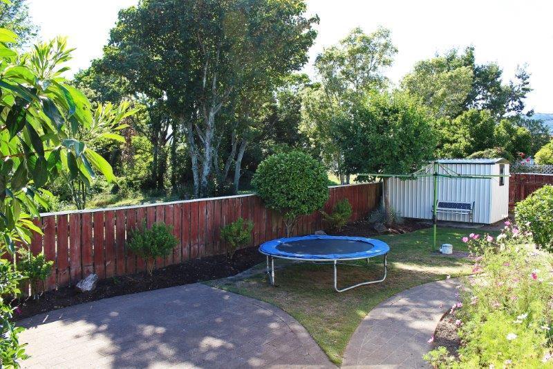 6 Rosebank Terrace, Stoke, Nelson - Carousel 2