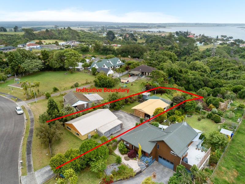 31 Ngaparaoa Drive, Maketu, Te Puke - Carousel 19