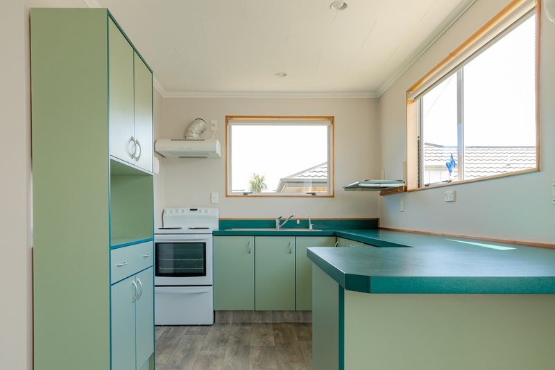 55 Queen Street, Seddonville, Westport - Carousel 2