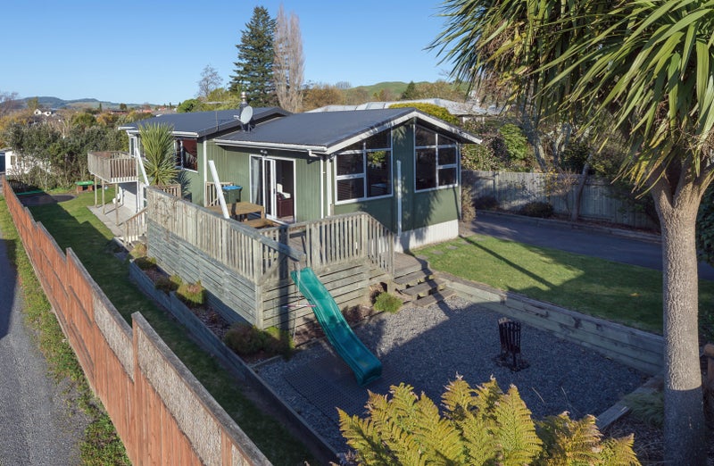 24 Fairley Road, Lynmore, Rotorua - Carousel 2
