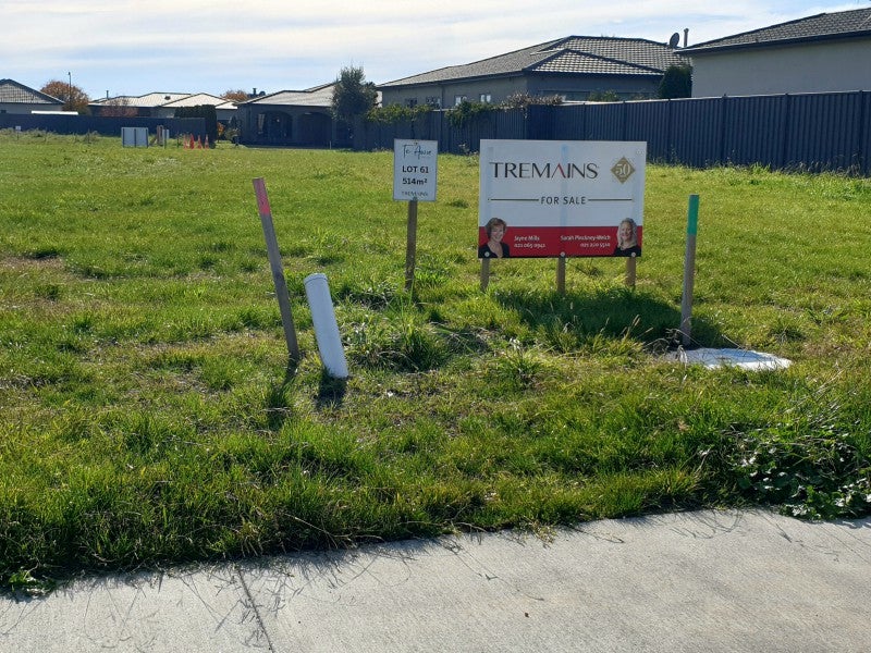 18 Hunter Drive, Awatoto, Napier - Carousel 2