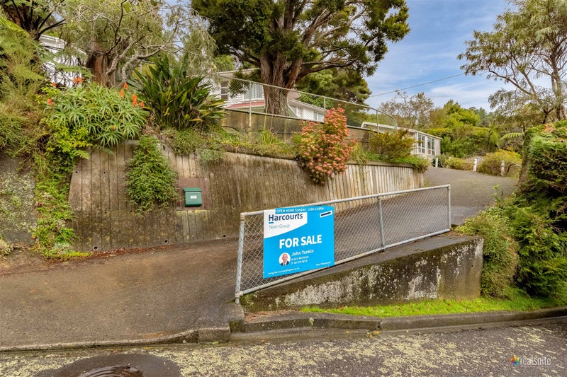 150 Kamahi Street, Stokes Valley, Lower Hutt - Carousel 23