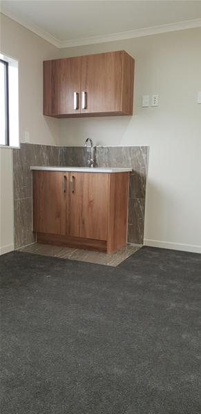 13 Tinaku Road, Flat Bush, Auckland - Carousel 17