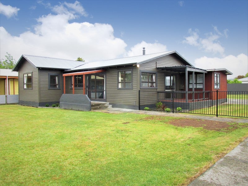 74 Campbell Street, Wairoa, Wairoa - Carousel 1