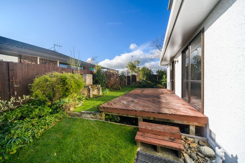 8 McArthur Street, Terrace End, Palmerston North - Carousel 20