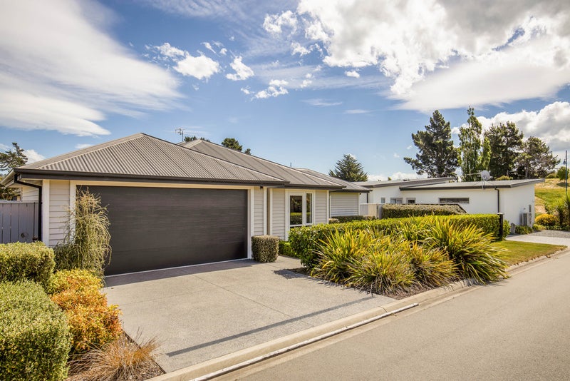 12 Kawakawa Street, Pegasus, Pegasus - Carousel 21