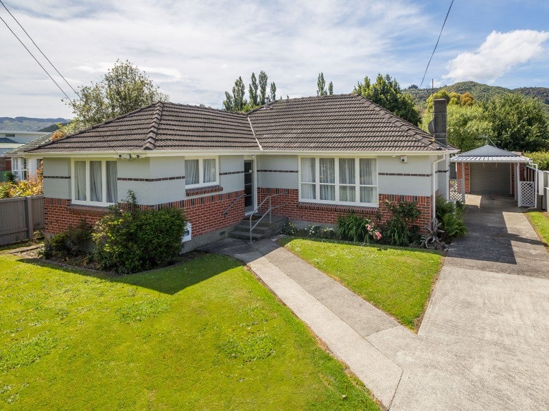 53 Hudson Avenue, Ebdentown, Upper Hutt - Carousel 2