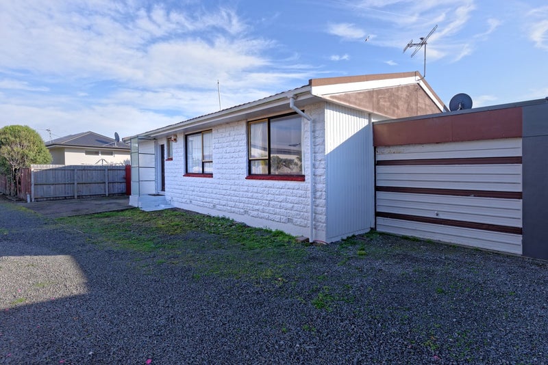 1/371 Pine Avenue, South New Brighton, Christchurch - Carousel 12