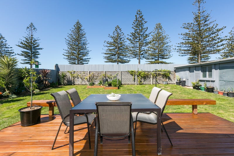24 Te Awa Avenue, Te Awa, Napier - Carousel 2