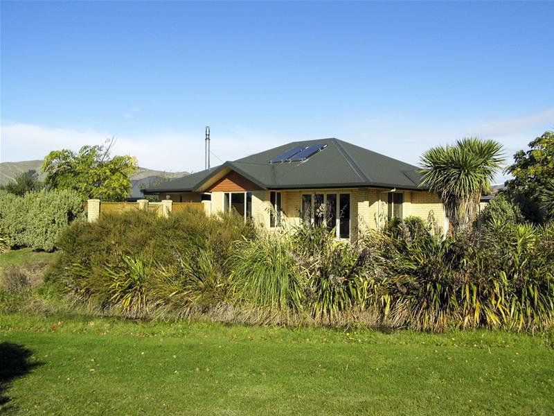 Property Valuation for 3 De Castro Drive, Blenheim Trade Me Property
