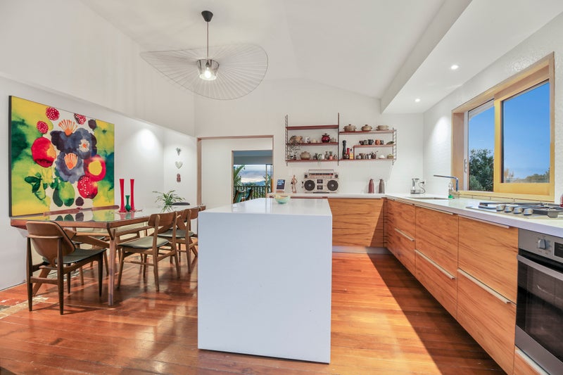95 Wallace Road, Mangere Bridge, Auckland - Carousel 2