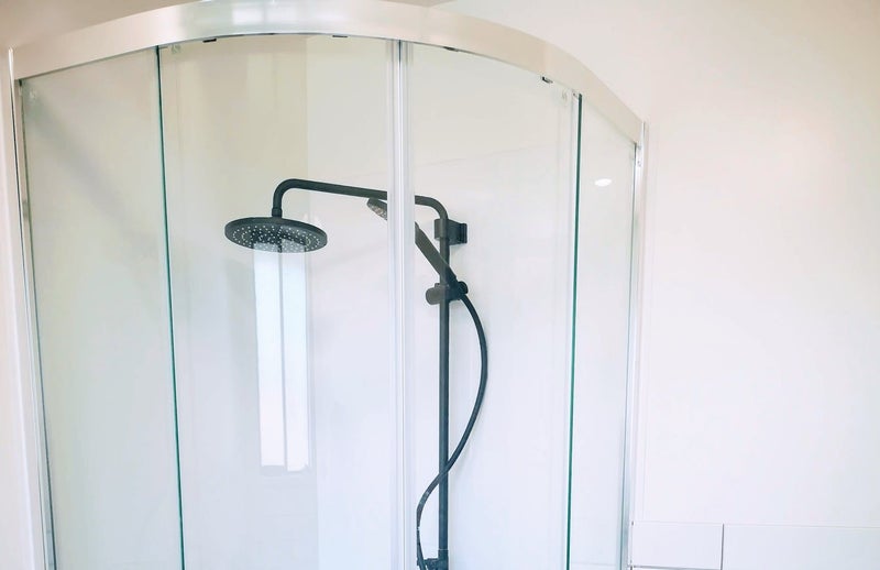 2/471 Wairakei Road, Burnside, Christchurch - Carousel 2