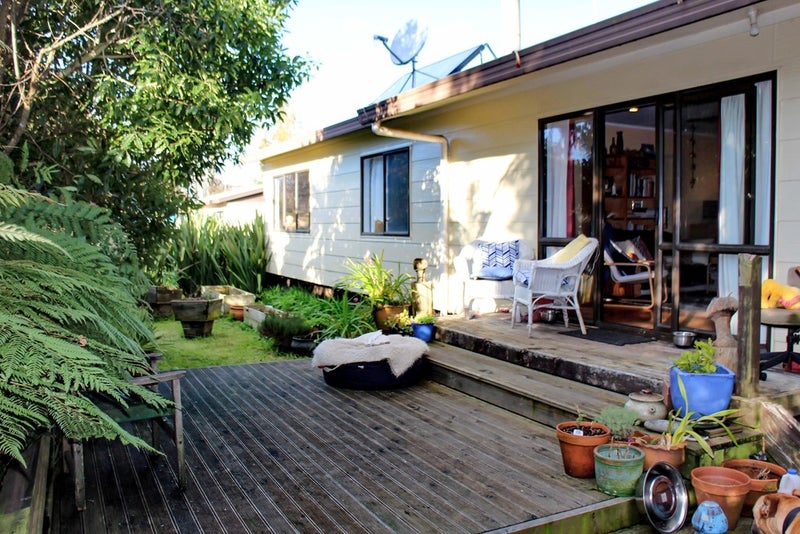 68A Taharangi Street, Koutu, Rotorua - Carousel 2