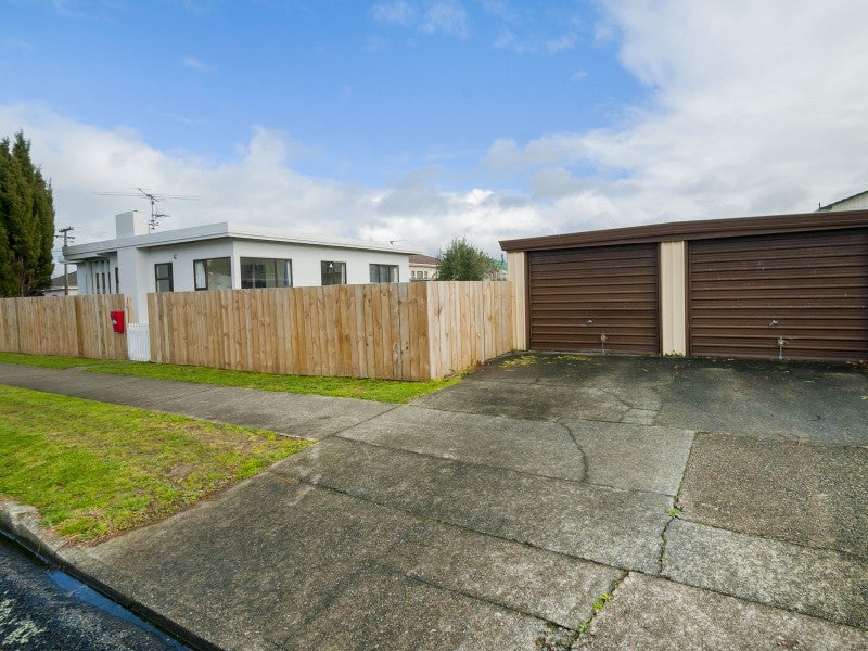 23 Meadows Avenue, Waiwhetu, Lower Hutt - Carousel 20