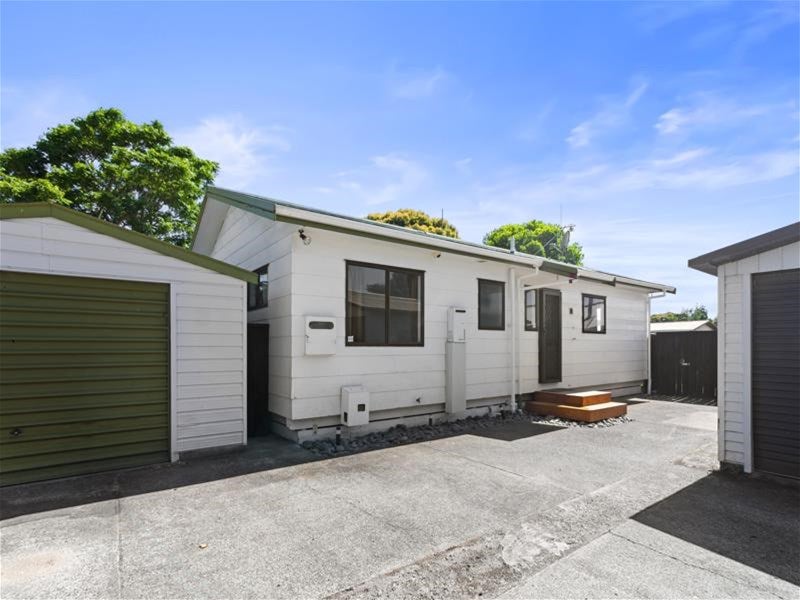 16B Kentucky Crescent, Nawton, Hamilton - Carousel 9