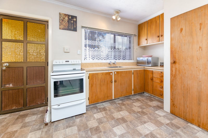 47 Cam Road, Kaiapoi, Kaiapoi - Carousel 2