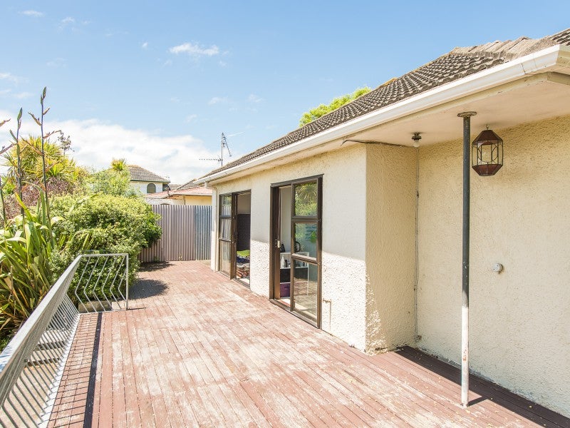 103 Purnell Street, College Estate, Whanganui - Carousel 17