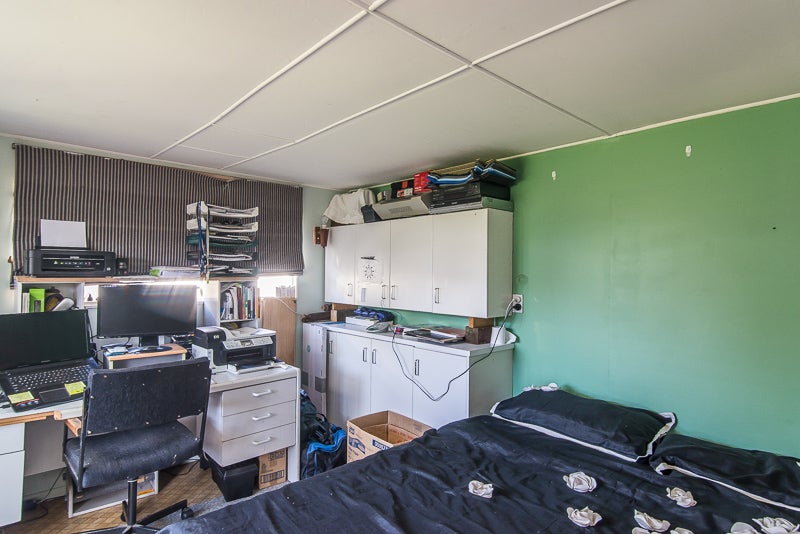 21 Olive Terrace, Paraparaumu Beach, Paraparaumu - Carousel 17