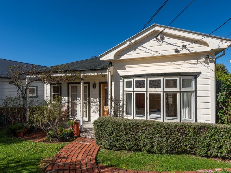 69 Matai Road, Hataitai, Wellington - Carousel 1