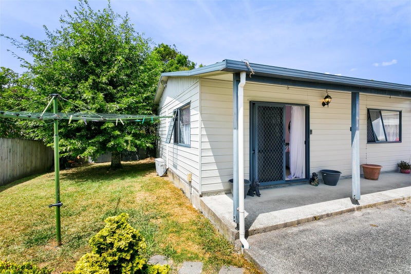 106A Bruce McLaren Road, Henderson, Auckland - Carousel 2