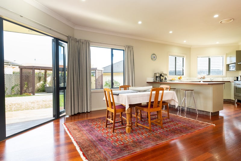 Property Valuation for 10 Scott Place, Havelock North, Havelock North