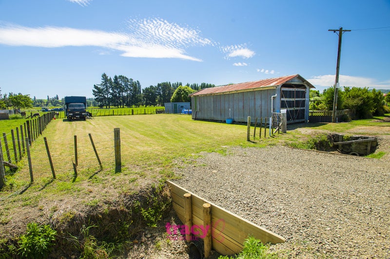 15 Kipling Road, Te Karaka - Carousel 10