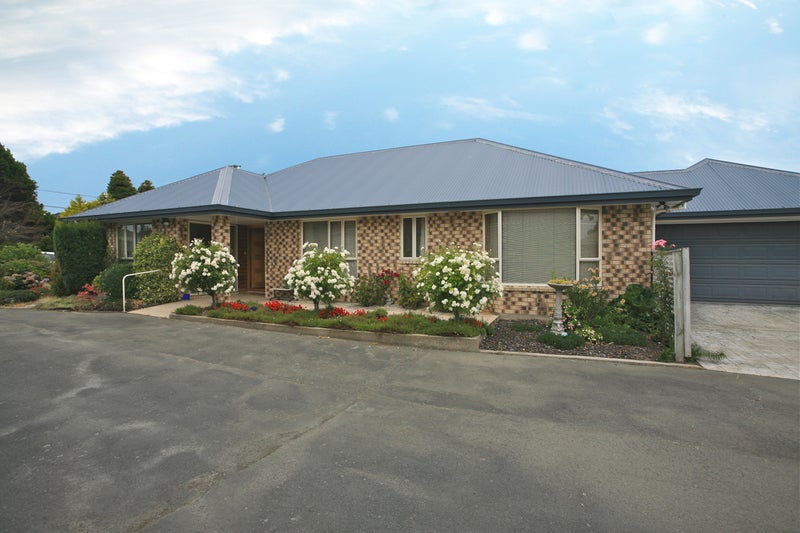 156 Hoon Hay Road, Hoon Hay, Christchurch - Carousel 1