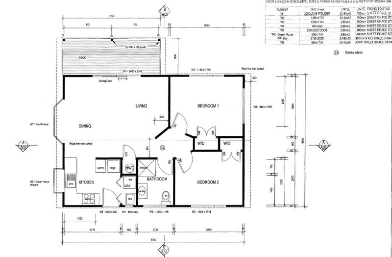 12A Anzac Avenue, Morrinsville, Morrinsville - Carousel 15