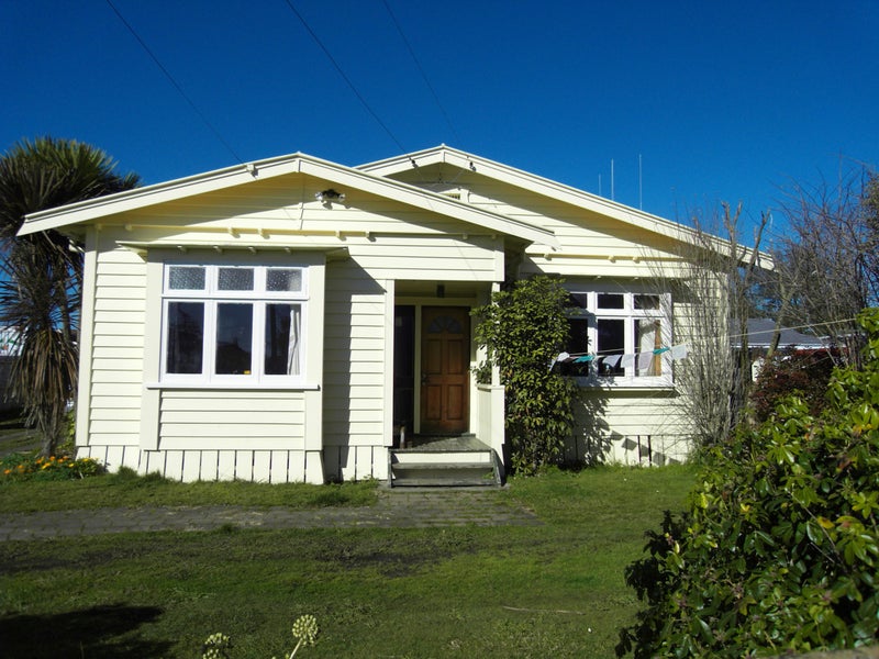 Property Valuation for 3 Howden Road, Fairfield, Hamilton Trade Me