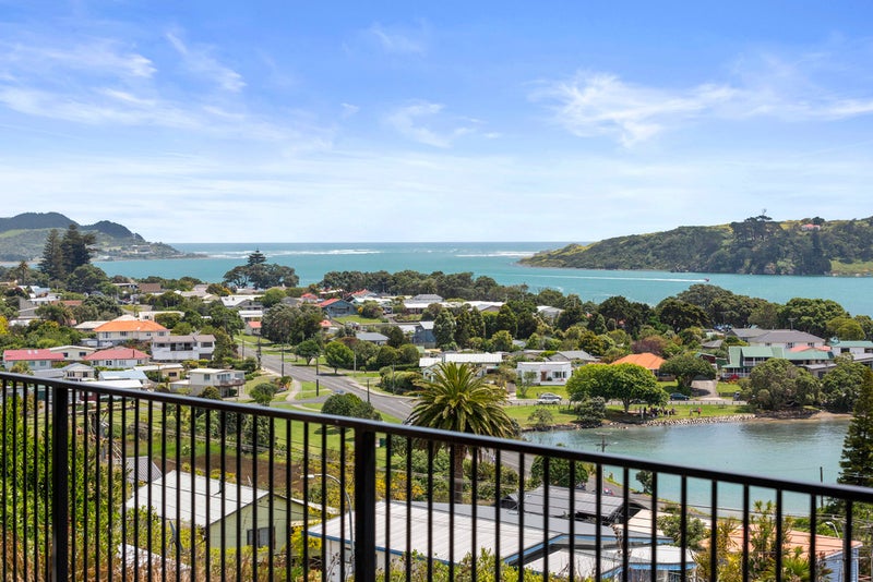 15 Rose Street, Raglan, Raglan - Carousel 1