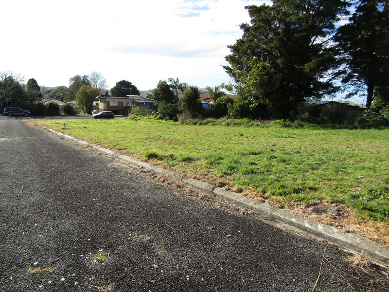35D Tawanui Road, Kaikohe, Kaikohe - Carousel 1