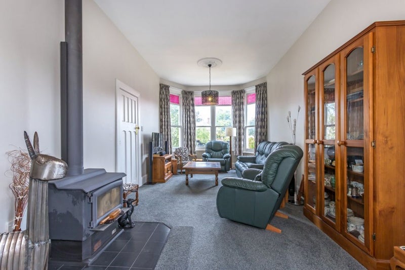 Property Valuation for 651 Gloucester Street, Linwood, Christchurch