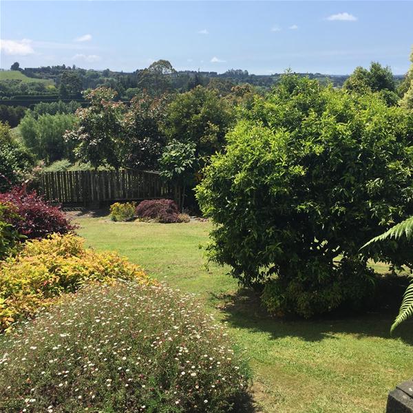 Property Valuation for 7 Maruia Place, Minden, Tauranga Trade Me
