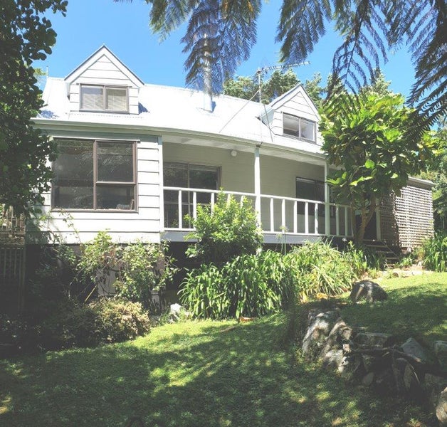 11 Hillcroft Road, HOROKIWI 5016, WELLINGTON - Carousel 2