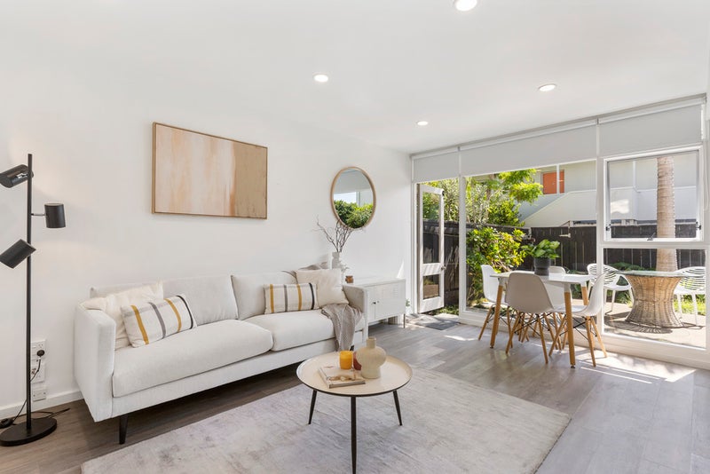 5/25 Wallace Street, Herne Bay, Auckland - Carousel 1