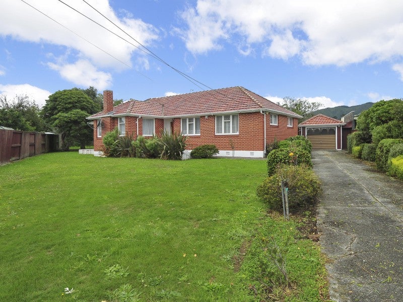 7 Sullivan Grove, Epuni, Lower Hutt - Carousel 1