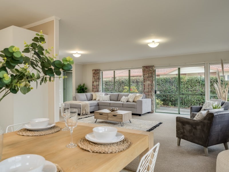 Property Valuation for 111 Blake Boulevard, Papamoa Beach, Papamoa