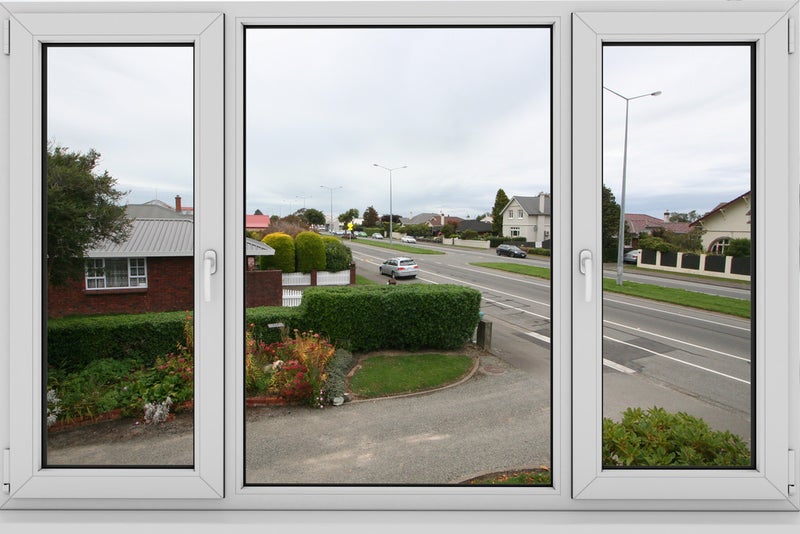 1/236 Herbert Street, Windsor, Invercargill - Carousel 1