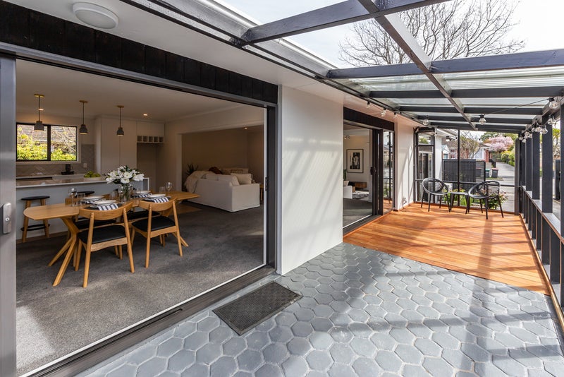 4 Westmont Street, Ilam, Christchurch - Carousel 2