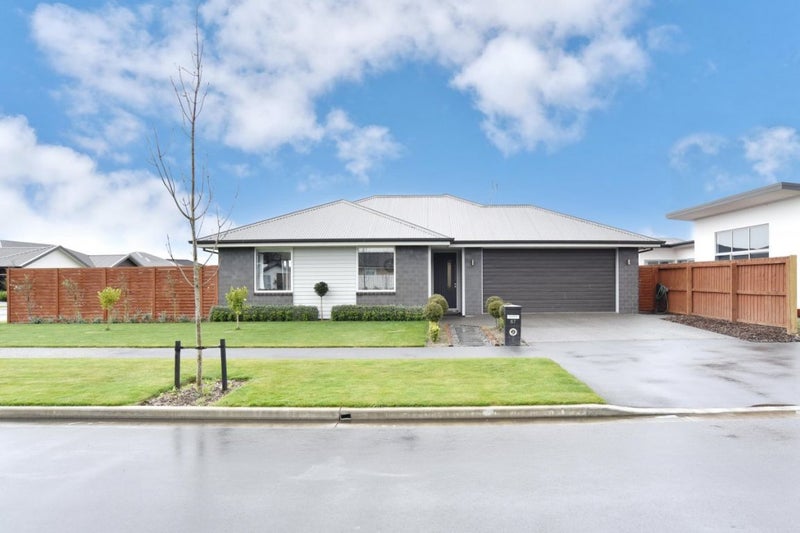 67 Georgina Street, Marshland, Christchurch - Carousel 1