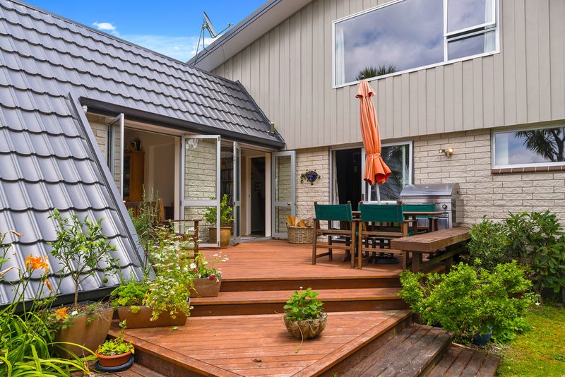 28 Summit Road, Lake Okareka, Rotorua - Carousel 2