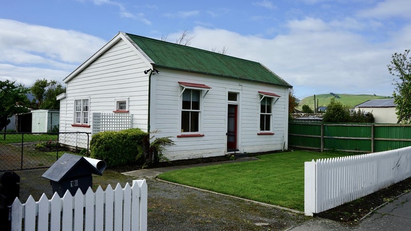 16 Portman Street, Woolston, Christchurch - Carousel 1