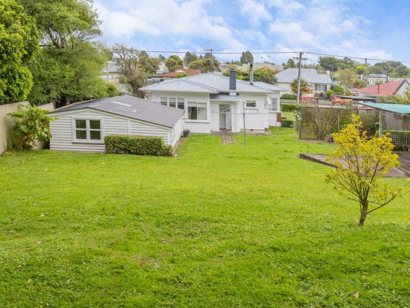 30 York Street, Levin, Levin - Carousel 2