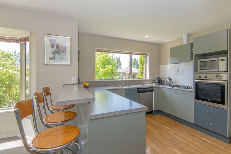 24 O'Neill Avenue, Northwood, Christchurch - Carousel 2